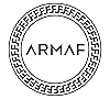 Armaf