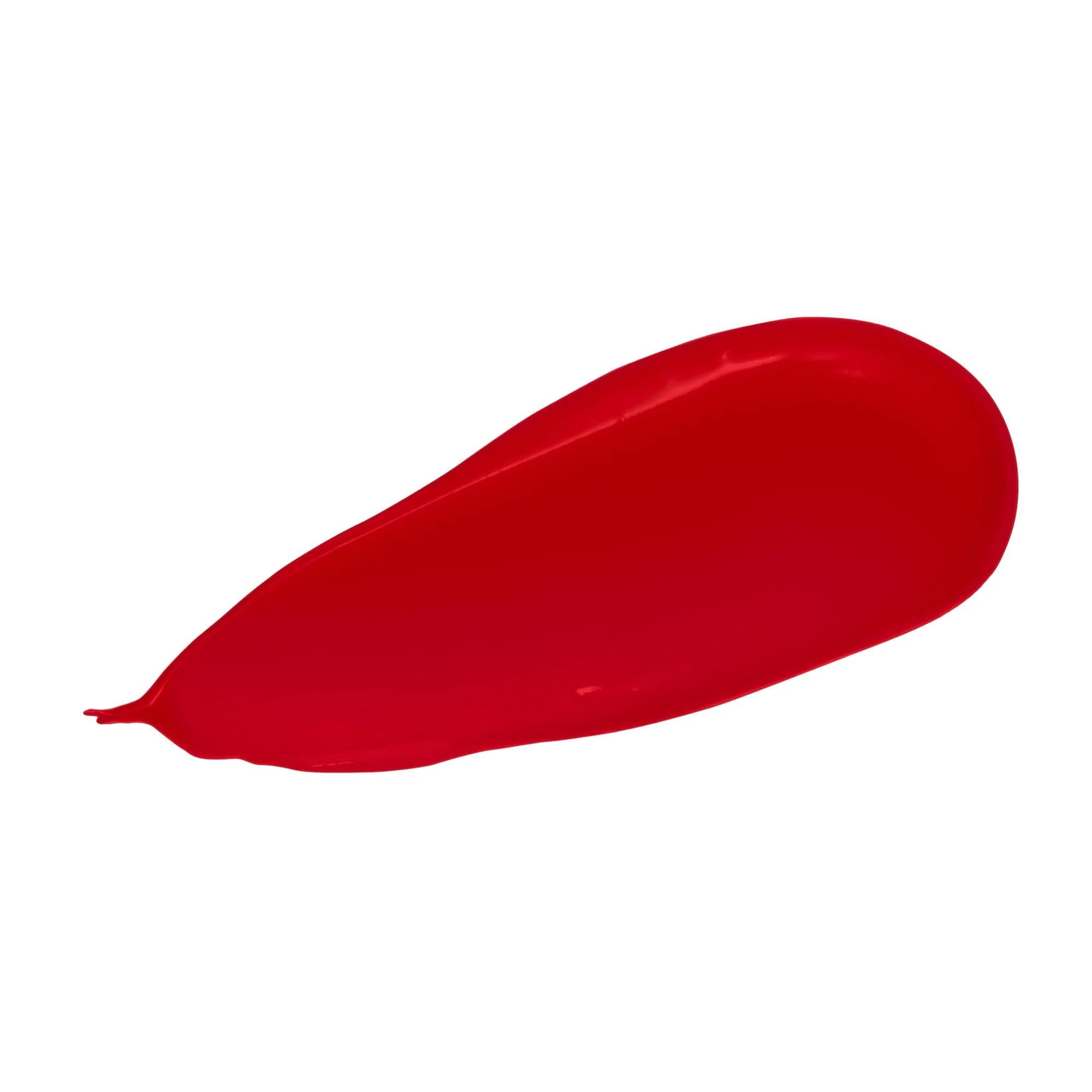 Armaf Beauté Intense Shine Lip Gloss - Moisturizing Non-Sticky Lip Gloss For High Shine, Cherry, 3.2g/0.11 oz - Image 3