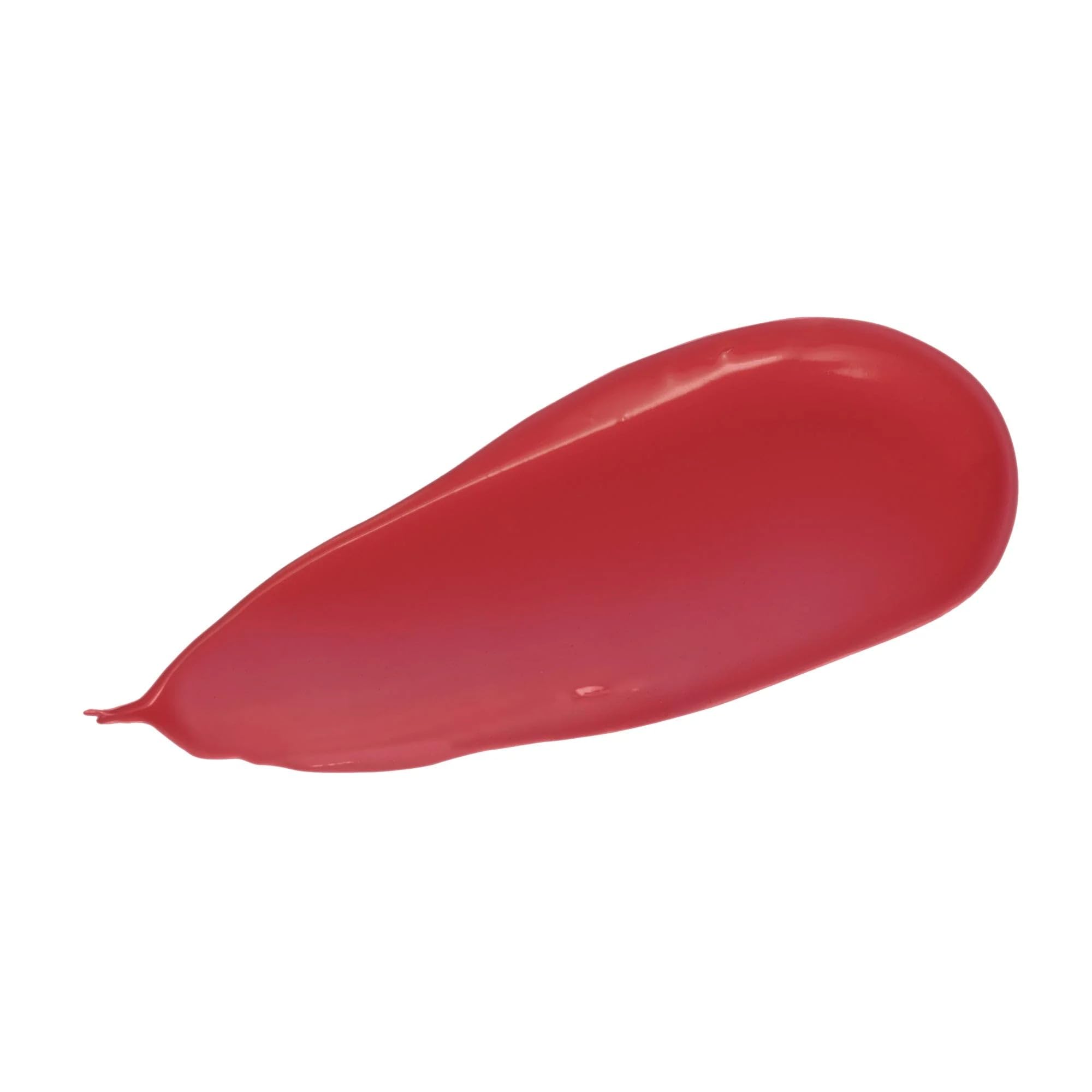 Armaf Beauté Intense Shine Lip Gloss - Moisturizing Non-Sticky Lip Gloss For High Shine, Peach, 3.2g/0.11 oz - Image 3