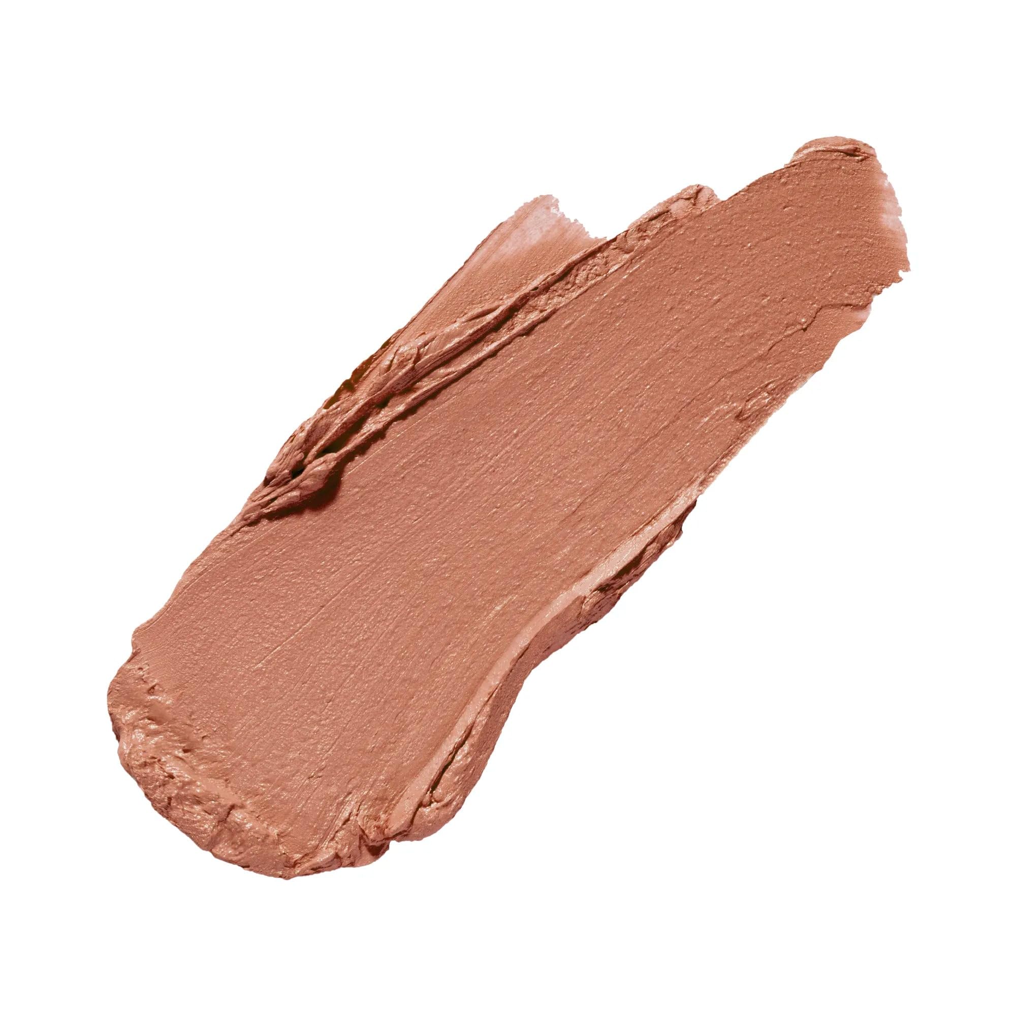 Armaf Beauté Tint It Up: Lip & Cheek Tint | Blush For Cheeks, Long Lasting, Highly Pigmented, Intense Color | Non Sticky | Apple Blossom, 5ml/0.16 fl.oz, Sienna - Image 7